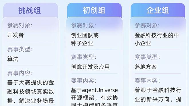 西蒙-胡珀将担任曼联vs西汉姆主裁判，此前判罚多次引发巨大争议